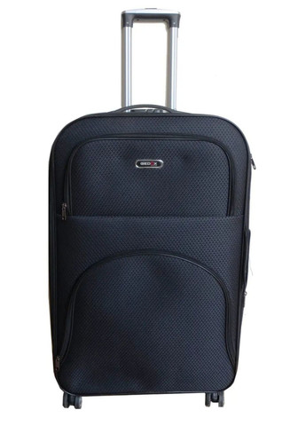 Чемодан Gedox (295923959)