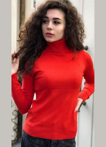 Гольф Tikobax (305569873)