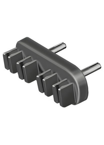 Миксер MPM MMR-23 (364492253)