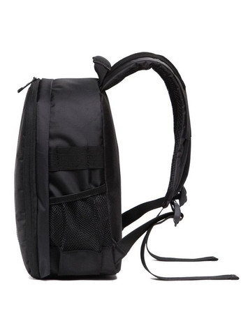 Рюкзак для фотоаппарата универсальный противоударный ( код: IBF012G1 ) Digital (324787663)