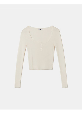 Джемпер женский Tally Weijl (362622801)