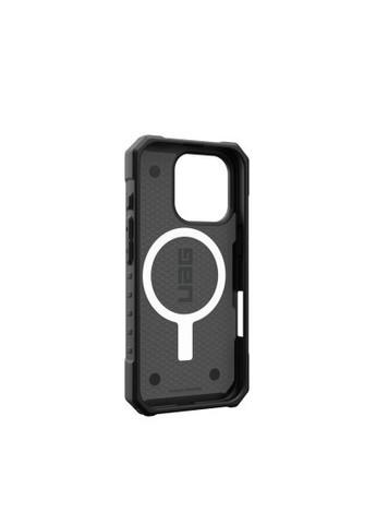 Чехол для мобильного телефона (114471114033) UAG iPhone 16 Pro Pathfinder SE Magsafe Geo Camo (358066125)
