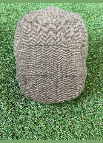 Мужская кепка реглан C&A (307091370)