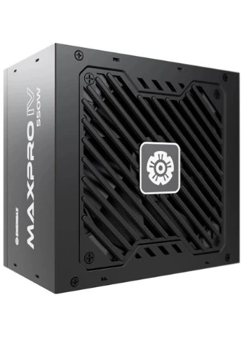 Блок живлення 550W MAXPRO IV (EMP550W) ENERMAX (390918640)