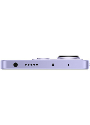 Смартфон 8/256GB (Global Version) Xiaomi Redmi Note 14S (334851823)