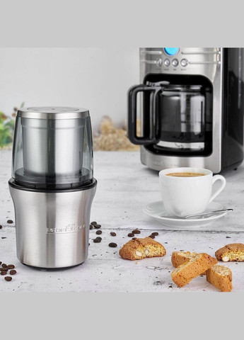 Кофемолка PC-KSW 1021 2 в 1 Proficook (335049758)