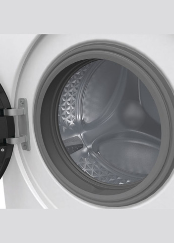 Пральна машина W3NGPI61SBS Gorenje (323014259)