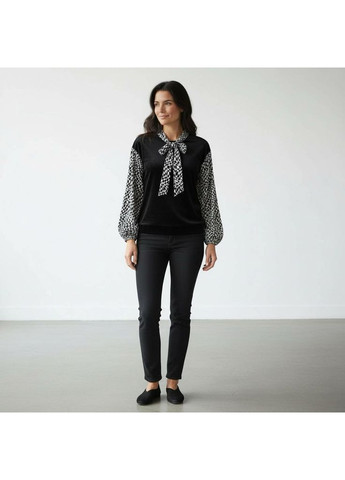 Кофта LIYA (369165564)