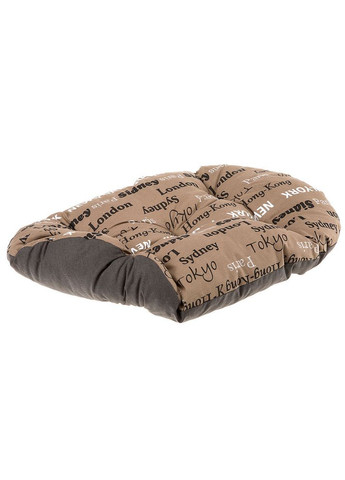 Подушка-лежак для собак и кошек Relax C (Ферпласт Релакс С) Ferplast (352718337)