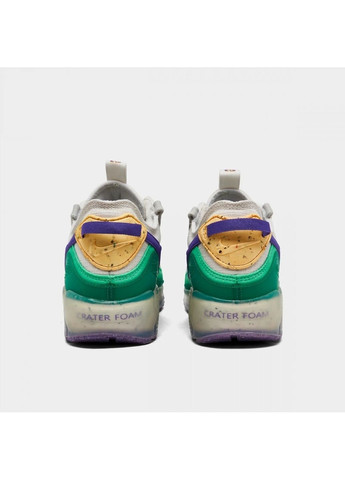 Бежевые кроссовки мужские air max terrascape 90 casual shoes beige Nike