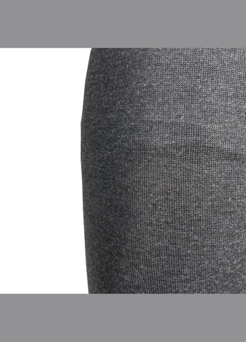 Термоштани чоловічі Technosoft EVO, Anthracite, р. Accapi (346818460)