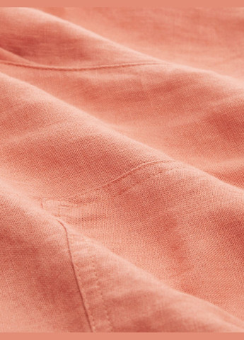 Шорты чинос Tom Tailor (300258408)