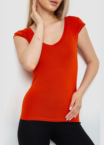 Майка жіноча Ager — 316579325