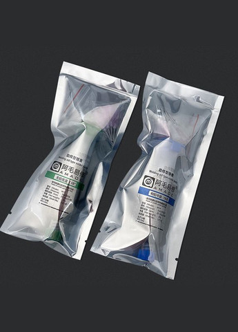 Паяльная паста BGA M15 138 ° C (20 ч.) Amaoe (325432603)