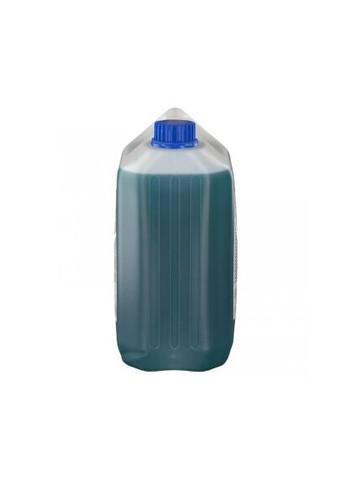 Антифриз 99922268 5л АНТИФРИЗ 5L КОНЦЕНТРАТ (VAG G001/G11; MB 325.2, 325.0; VW TL 774-C; MAN 32 99922268 Swag (366191545)