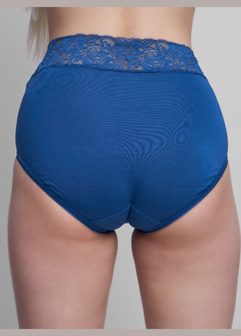 Трусики P 6526 Acousma P6526 (346240881)