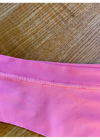 Трусики-танга бесшовные. UOKIN Танга (362026370)