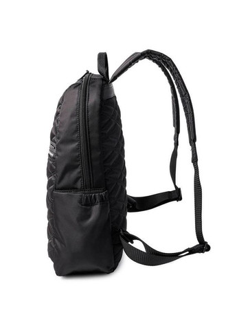 Городской рюкзак Inner City Vogue XXL 14.4 л Full Quilt Black (HIC11XXL/867-01) HEDGREN (322582455)