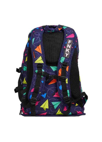 Рюкзак Funky Trunks Fly Bye (FYG003N7199300) Funky Trunks & Funkita (321969359)