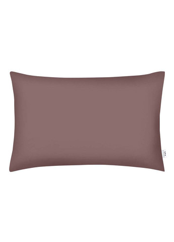 Сімейна постіль з простирадлом на гумці Mousse CS6 2х160х220 см Cosas (307475781)