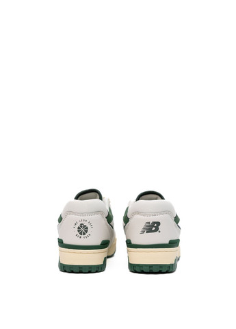 Кросівки жіночі No Brand білі демісезони (303015537)