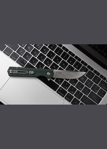 Нож складной FH11S-GB Firebird (353503537)