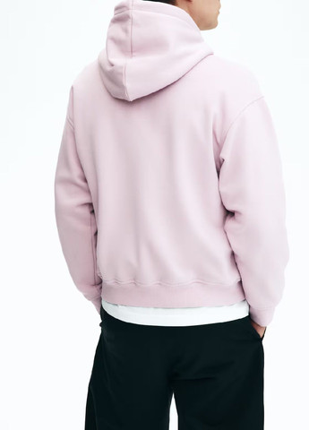 Худи H&M (361967155)