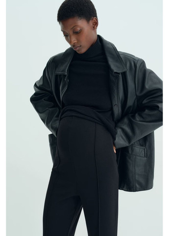Штани для вагітних H&M (373071153)