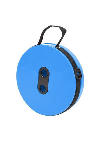 Складаний туристичний стілець Telescopic stool 47 см (2104618575) No Brand (333654012)