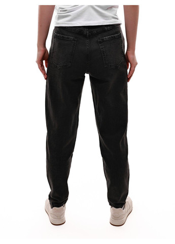 Джинси жіночі RELUCKY - (370433851)