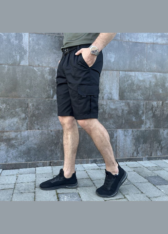 Чоловічі карго шорти Rip-Stop Rextim Basic (336493898)