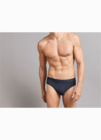 Набір трусів для чоловіка Livergy (323792599)