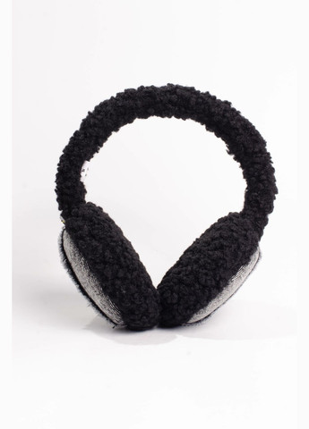 Навушники TEDDY + денім бахрома Kent&aver 14910 (308022701)