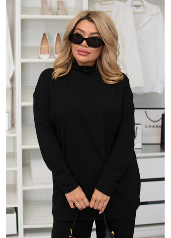 Жіночий костюм з ангори Osoblyva (363319396)