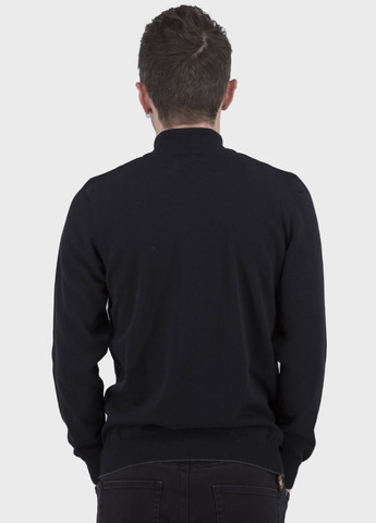 Мужская кофта (, ), 25988 Buke (329727196)