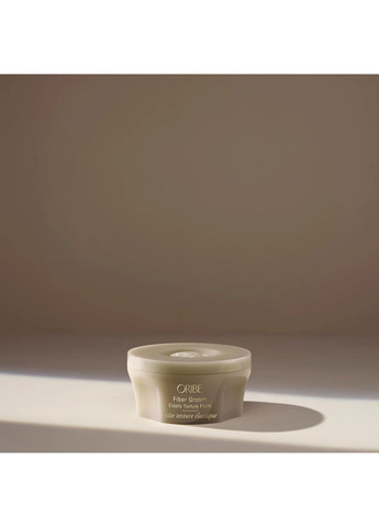 Паста для волос Fiber Groom Elastic Texture Paste 50 мл (2461911435) Oribe (373064703)