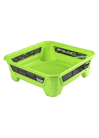 Набір "Арена та 2 стартові набори" колір різнокольоровий CB-00287448 Hasbro (366726145)