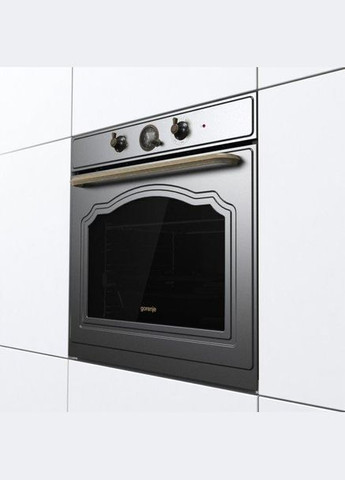 Духова шафа Gorenje (337321169)