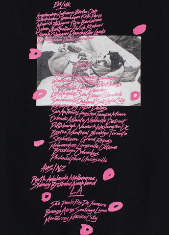 Худі H&M (303403207)