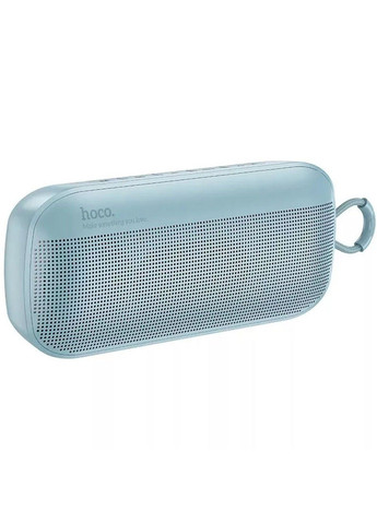 Bluetooth Колонка HC21 Shadow sports Hoco (282627496)