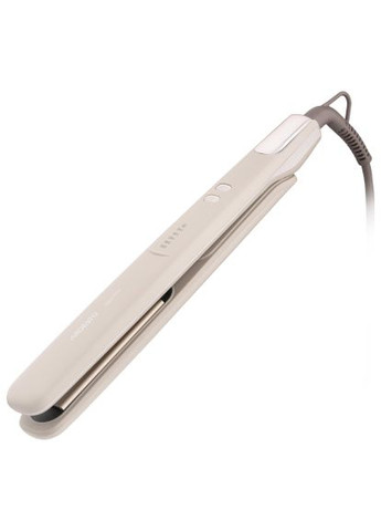 Выпрямитель для волос Ardesto HS-Y700PERL (370020671)