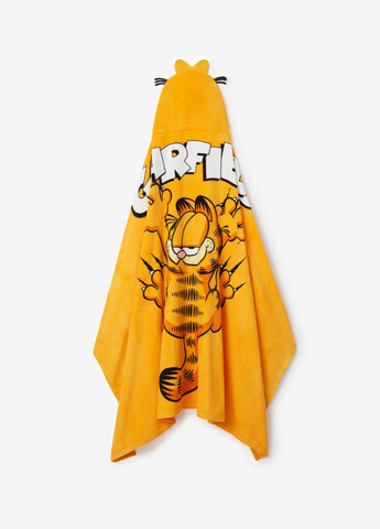 Ковдра Garfield Pepco (317319626)