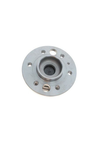 Подшипник ступицы (комплект) 5782201 VIKA (339659202)