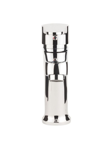 Змішувач s31 Ø35 для раковини литий на гайці AQUATICA (365595495)