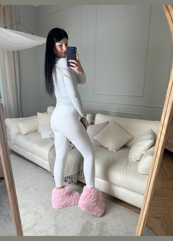 Угги Motivo стандарт (307150939)