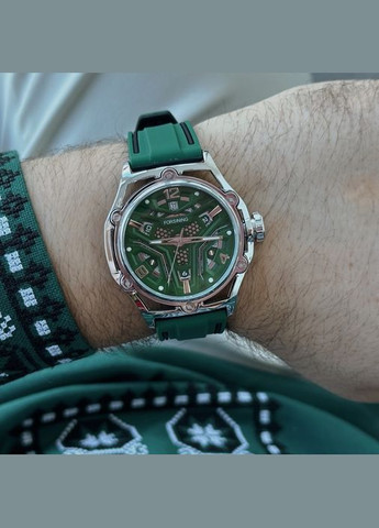 Годинник наручні Gringo Forsining (332612537)