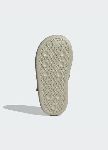 Пантолети Adifom Adilette Kids adidas (348782544)