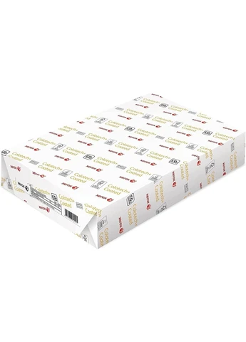 Папір COLOTECH + GLOSS (200) SRA3 250ар. (003R91618) Xerox (393550045)