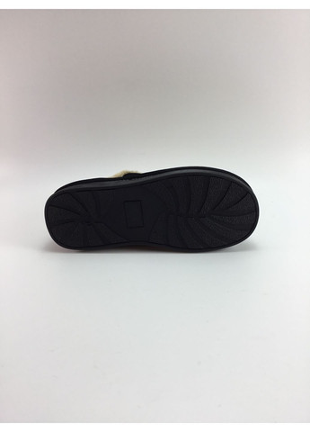 Жіночі зимові черевики Iva (362135602)