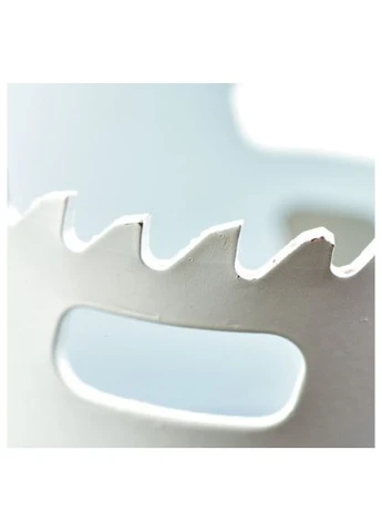 Коронка Bi-Metal Carbide 29мм (49560708) Milwaukee Bi-Metal Carbide 29мм (401136830)